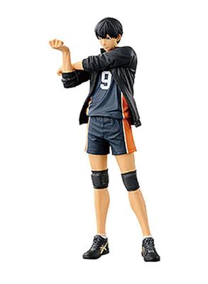 Tobio Kageyama Single Item Normal Color Haikyu!! CREATOR×CREATOR-KAGEYAMA TOBIO- Ver.