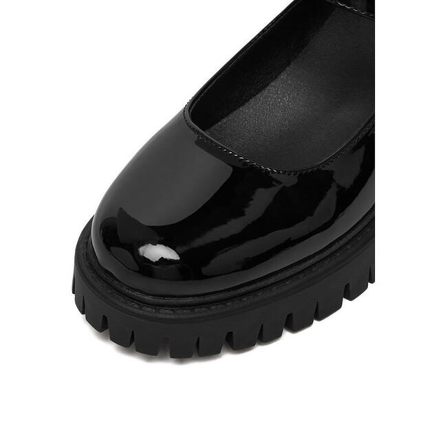 Мокасины DeeZee CEO-HY1705-1