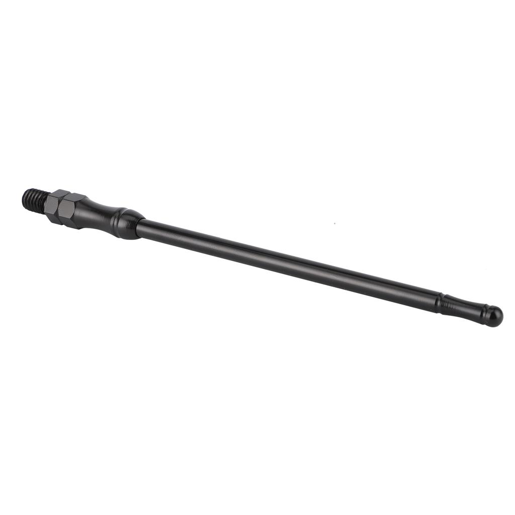 6.7in Car Radio Replacement Accessory Fits for 2007-2017