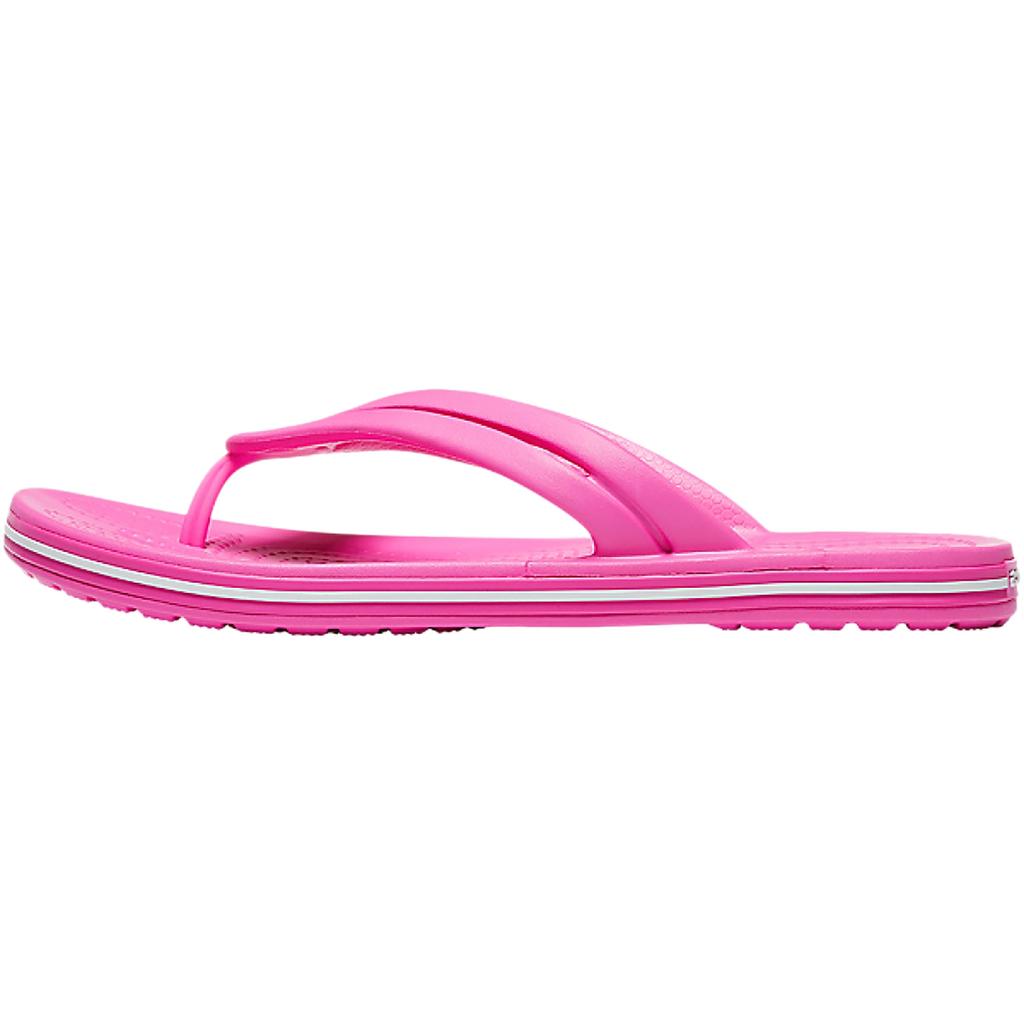 crocs 206100