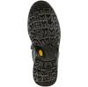 Треккинговые ботинки Lowa Renegade GTX Mid