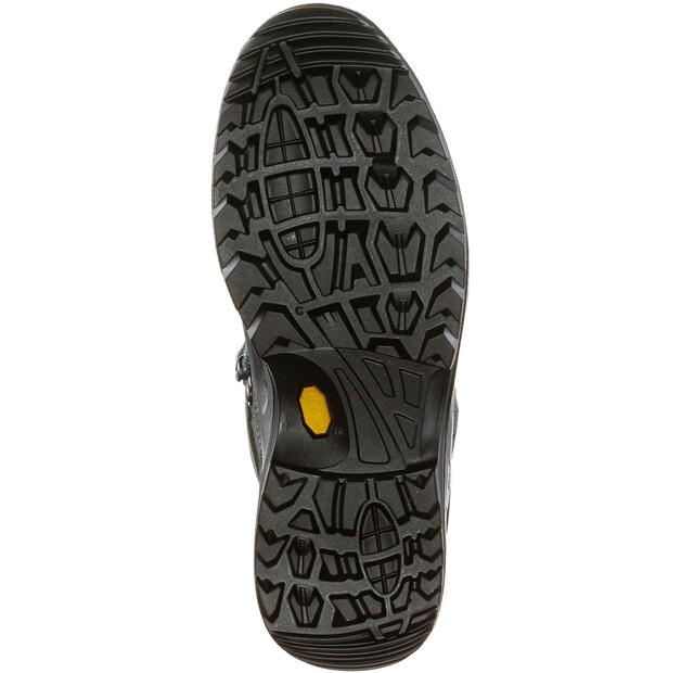 Треккинговые ботинки Lowa Renegade GTX Mid