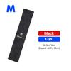 ZNBUA1 Car Safety Seat Belt Shoulder Breathable Protection Padding Pad For Alfa Romeo Giulietta GT 159 147 156 Mito Brera Giulia Spider