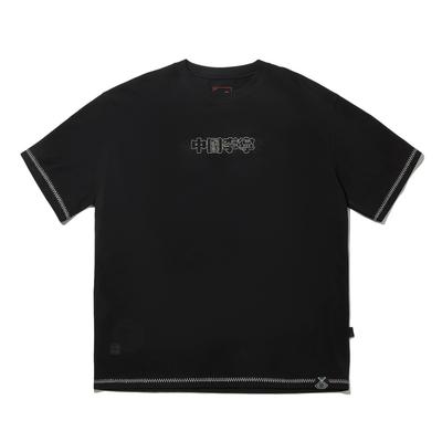 T-shirts e tops – T-Shirts