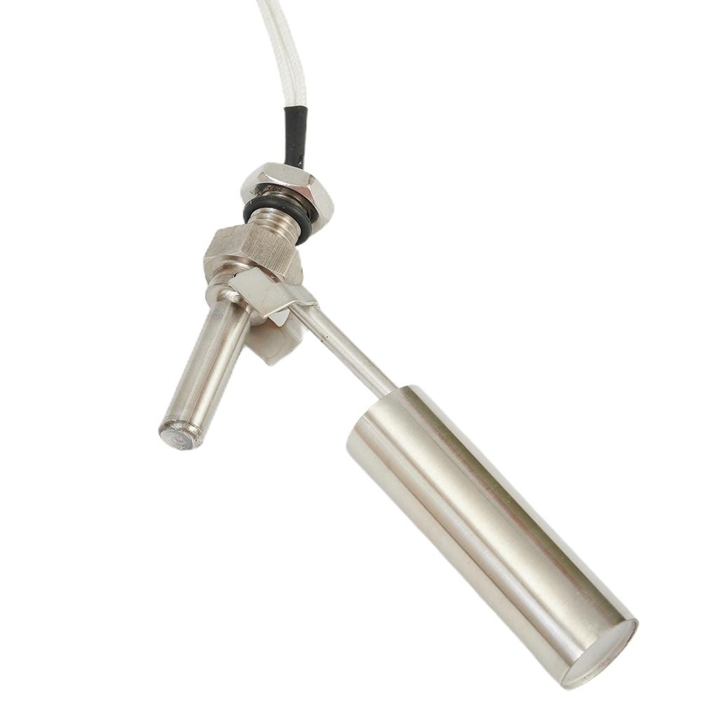 0-220V Float Switch 3.0A Carrying Current Brand New