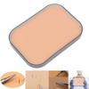 Teaching Model Upgrade Suture Exercise Pad Reusable Human Traumatic Skin Model  for Practice