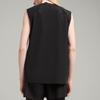Puma X Heliot Emil Collaboration SS25 Sports Casual Comfortable Sleeveless Vest Men tops 629490-01