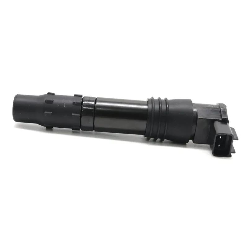 For SUZUKI GSX1300R GSXR1000 Hayabusa 1300R 1999-2012 33410-35F10 3341035F10 1297004400 Car Ignition Coil 129700-4400