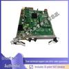 Huawei SSN1SLD16 2.5G STM-16 Dual Optical Board