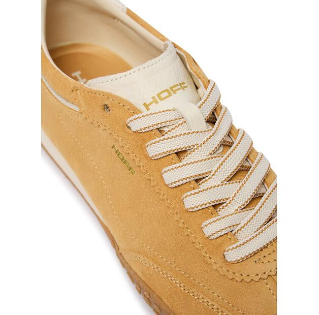 Кроссовки HOFF Bridge