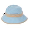 Karrimor Metro UV Protection W's Hat, Antibacterial, Odor-Resistant,