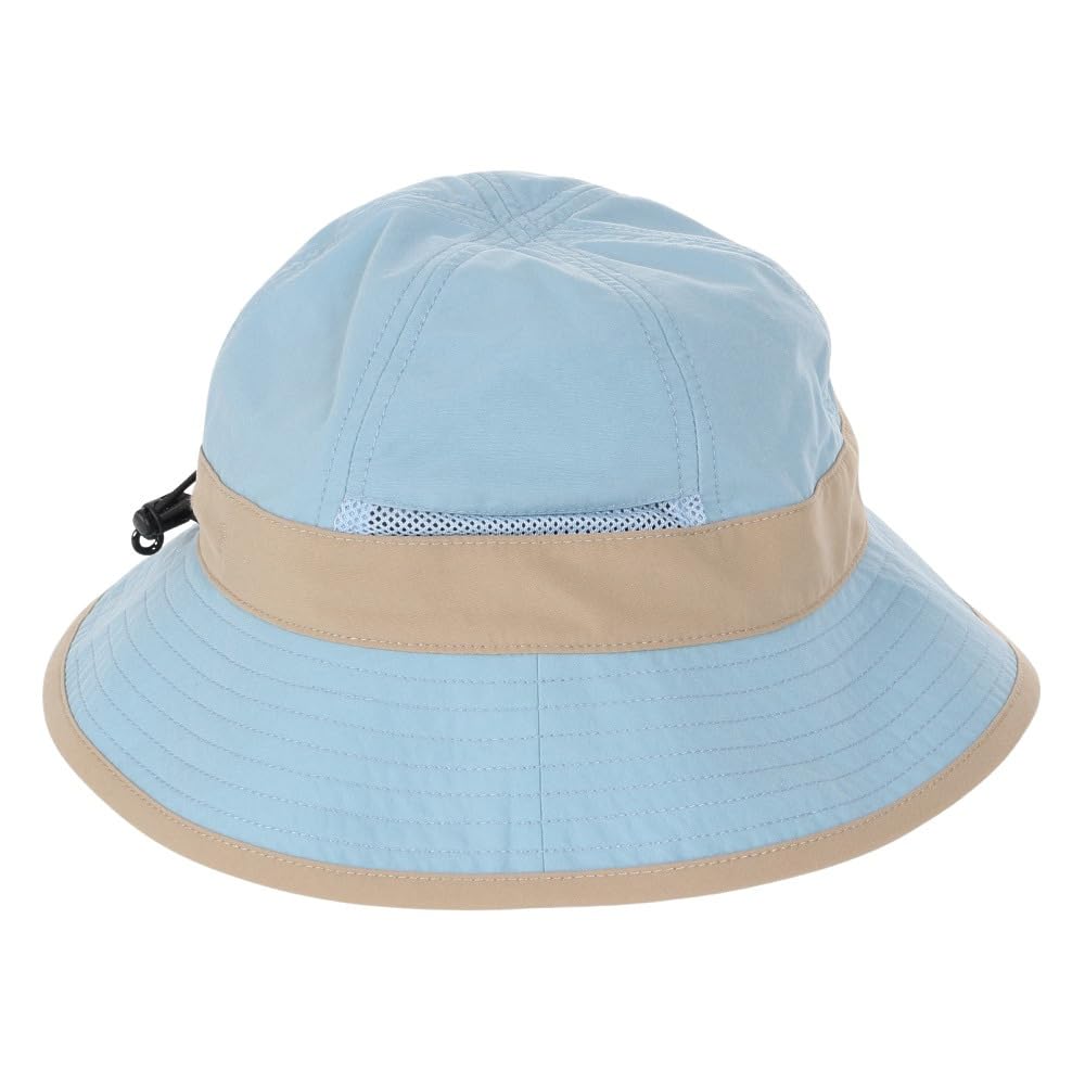 Karrimor Metro UV Protection W's Hat, Antibacterial, Odor-Resistant,