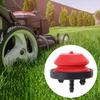 Plast Snöslunga Primerlampa 3 st Reservdelar för Craftsman Troybilt