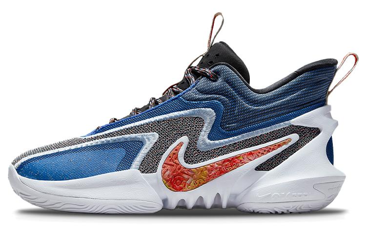 Nike Cosmic Unity 2 EP  Better Us - Off Noir  DH1536-002 40