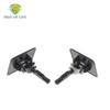 Per Hyundai i40 2011 2012 2013 2014 Lato Destro Sinistro Paraurti Anteriore Faro Lampada Fari Ugello Lavafari Coperchio Tappo 98680-3Z000 986903Z000