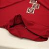 Shiz Madam PleaTed Polo T shirT For Mom 60s T57465