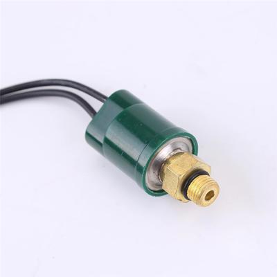 Zapfwellen-Druckschalter 379502 20PS247-2 Passend für Parker Chelsea Zapfwellenaggregate