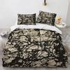 Biancheria da letto – Completi lenzuola e set da letto