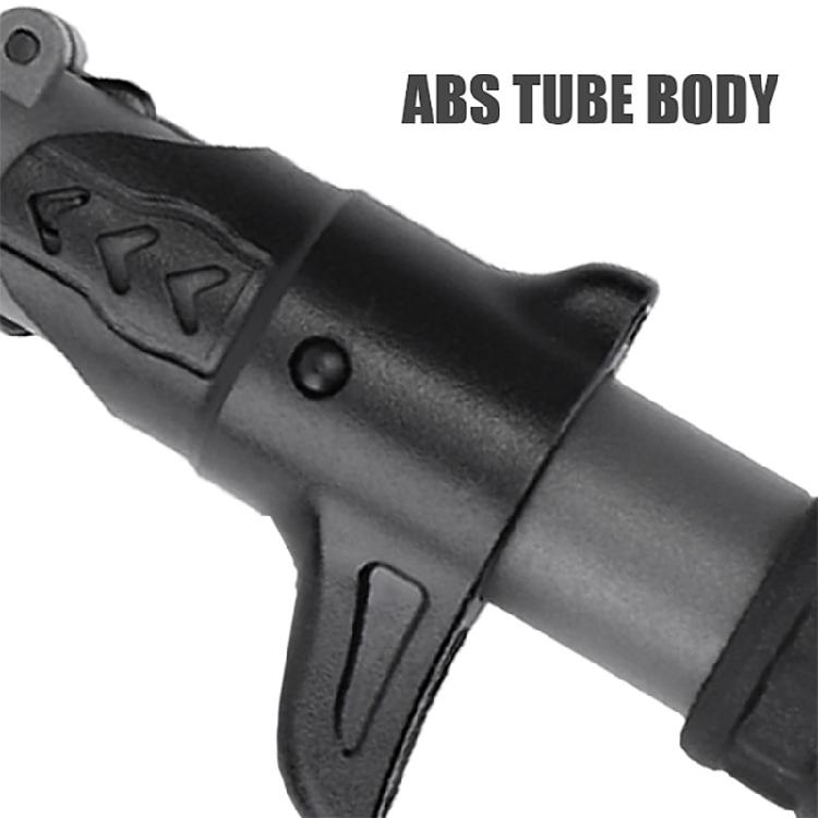 Fischgreifer Anglerzange Sprengringe Zange Edelstahl Fischlippen-Greifer Multifunktions Schnurschneider Hakenentferner