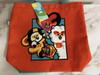 [USED] Rare LA NY Limited Edition BTS Tote Bag