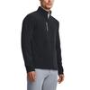 Under Armour Storm Revo Jacket Men's Black 1379721-001