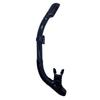 YBLKJ Professional Full Dry Snorkel