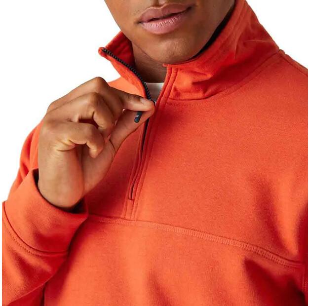 Regatta Флис Agilno