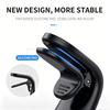NTSM5 Motorcycle Sticker/1Pcs Magnetic Car Phone Holder Metal Stand Accessories For BMW M E46 E90 E60 F30 F10 E39 E36 F20 G30 G20 E87