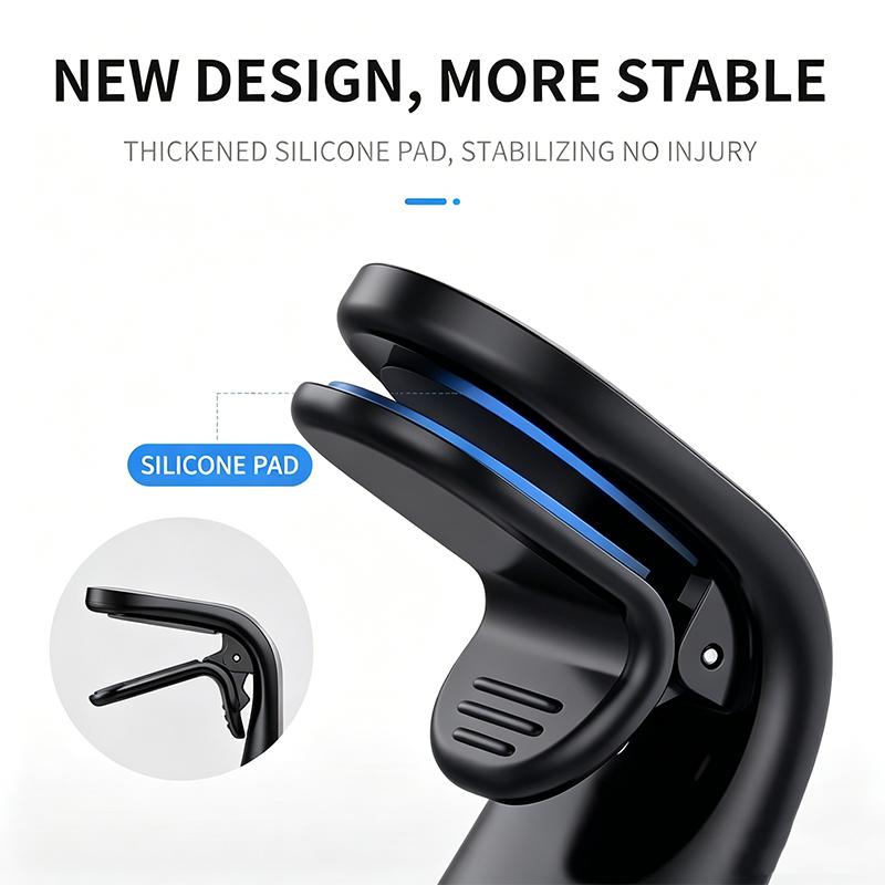 NTSM5 Motorcycle Sticker/1Pcs Magnetic Car Phone Holder Metal Stand Accessories For BMW M E46 E90 E60 F30 F10 E39 E36 F20 G30 G20 E87