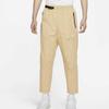 Nike MJ 23E Gewebte Freizeit-Sporthose Herren Unterteile Khaki DQ8067-252