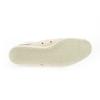 Adidas Originals Anfu Casual Thin Sole Comfortable Training Shoes Women Shoes Rose-Gold White KJ5438