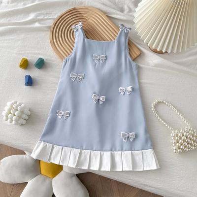 Bambine (fino ai 3 anni) – Abiti