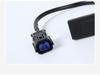 81820-P2000 Trunk Luggage Compartment Tailgate Switch for Kia