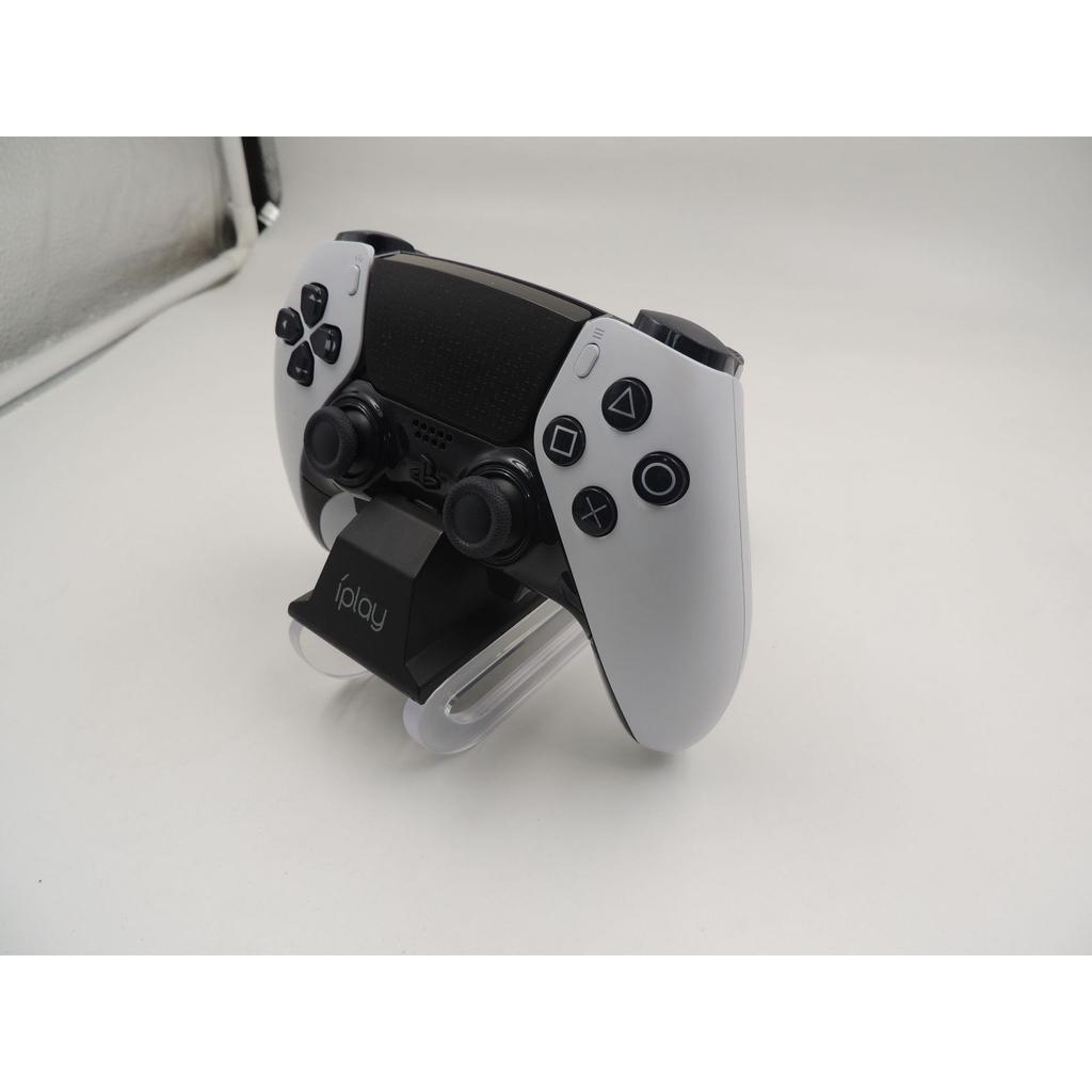 PS5 Elite Handle Dual Seat Charging Contact Stand PS5 Elite Handle Dedicated Seat Charging PS5 Charging Stand