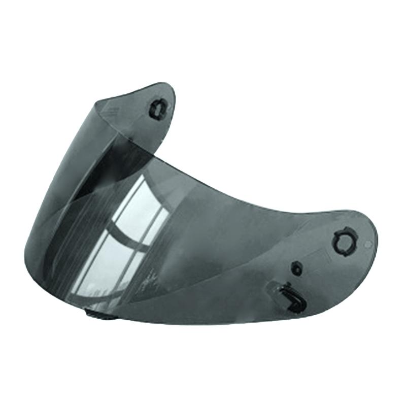 

Защитный козырек для шлема, аксессуары для уличного мотоциклетного шлема HJC CL-16 CL-17 CS-15 CS-R1 CS-R2 CS-15 коричневый