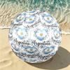 1 pallone da calcio Argentina Celebration Taglia 5, Adatto per partite di allenamento/allenamenti per tornei, Leggero e resistente gt70720
