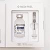 MEDI-PEEL Ampoule35ml