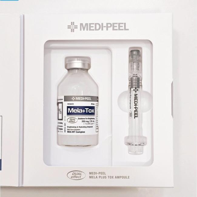 MEDI-PEEL Ampoule35ml
