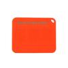 1/2/3Pcs Bga Stencil Kit For 7-16 Pro Max Cpu Nand Wifi Baseband Nfc Chip Reballing Stencil Magnetic Tin Planting Platform