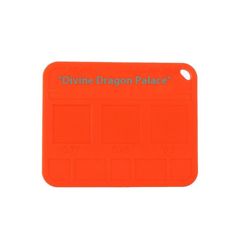1/2/3Pcs Bga Stencil Kit For 7-16 Pro Max Cpu Nand Wifi Baseband Nfc Chip Reballing Stencil Magnetic Tin Planting Platform