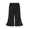 French Cat Pearl Bootcut Leggings 2 Types Q64ddp142