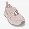 The North Face Kids Solid Sandal Lpi