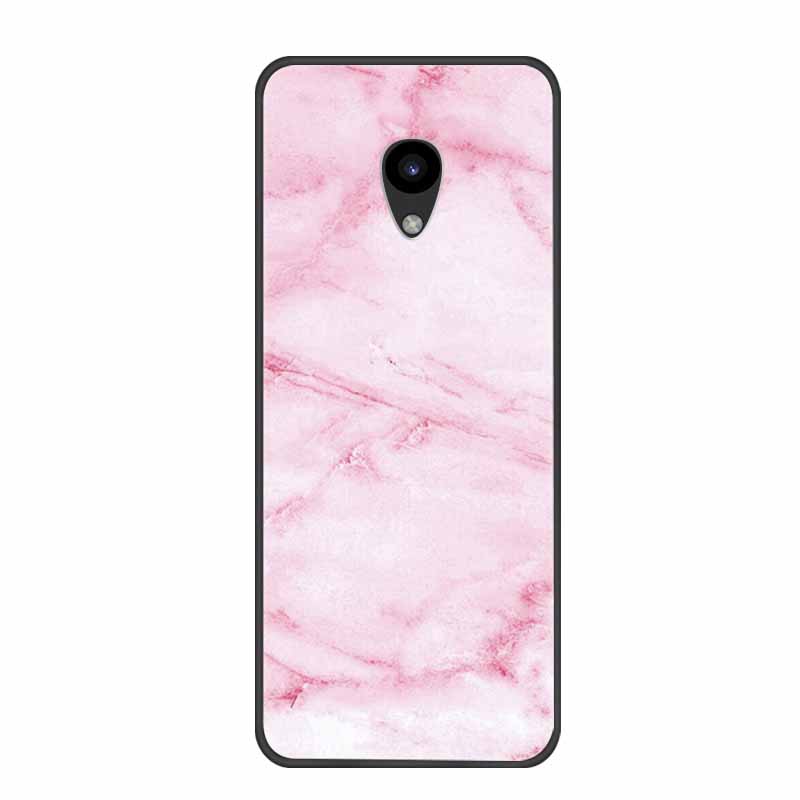 For Xiaomi Qin F21 Pro Case Black Silicone TPU Lovely Phone Cases for Qin F22 Pro / F21Pro Shockproof Soft Covers Capas F 21 Pro