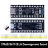 STM11F111CCU6 STM11F111CE Minimum System Development Board Kit Type-C Interface STM11 Core Learning Board With Pin Header