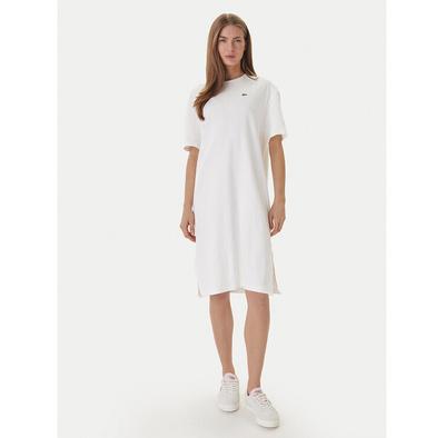 Lacoste Casual Dress EF2883