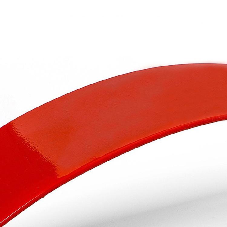 Heavy Duty Bicep Blaster for Barbell & Dumbell Curl Bicep Curl Support Isolator