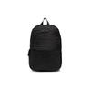 S1049.06 Backpack