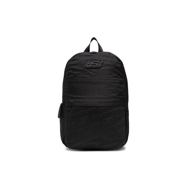 Рюкзак Skechers S1049.06 One Size