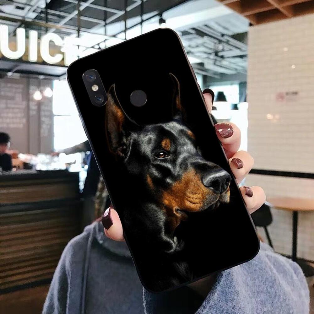 

Чехол для телефона с изображением собак таксы для Xiaomi Mi 5X 8 9 10 11 12 lite pro 10T PocoX3pro PocoM3 Note 10 pro lite Xiaomi Mi 10