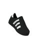 HQ8752 adiFOM SST Shoes Core Black x Footwear White x Core Black [Adidas] 26.5cm